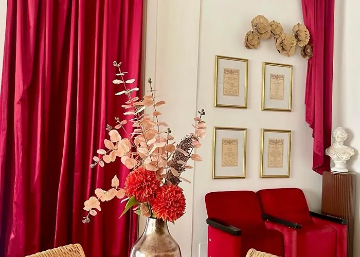 INTOMILAN I Design Apartment Galleria Del Corso