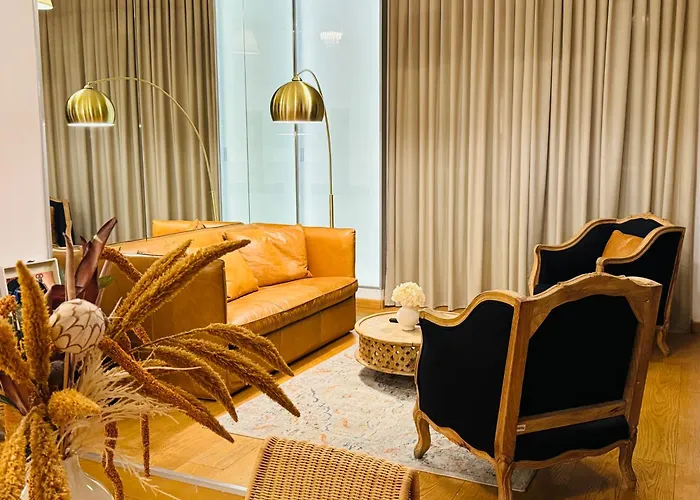 INTOMILAN I Design Apartment Galleria Del Corso